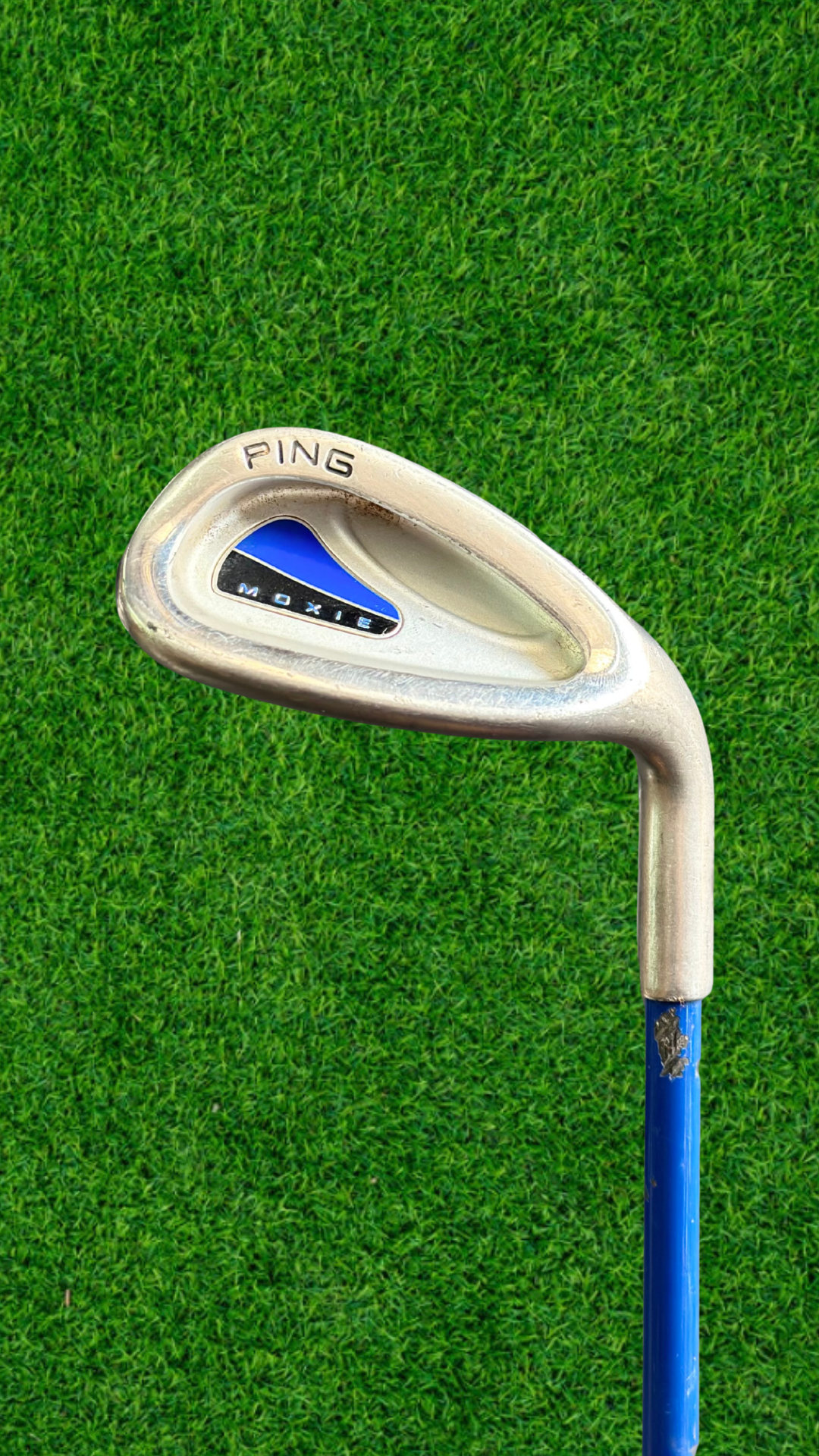 Ping Moxie Junior Sand Wedge